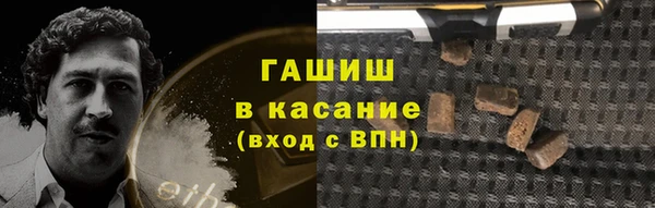 ALPHA PVP Инсар