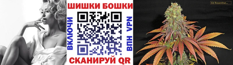 Шишки марихуана индика  Нижний Тагил 